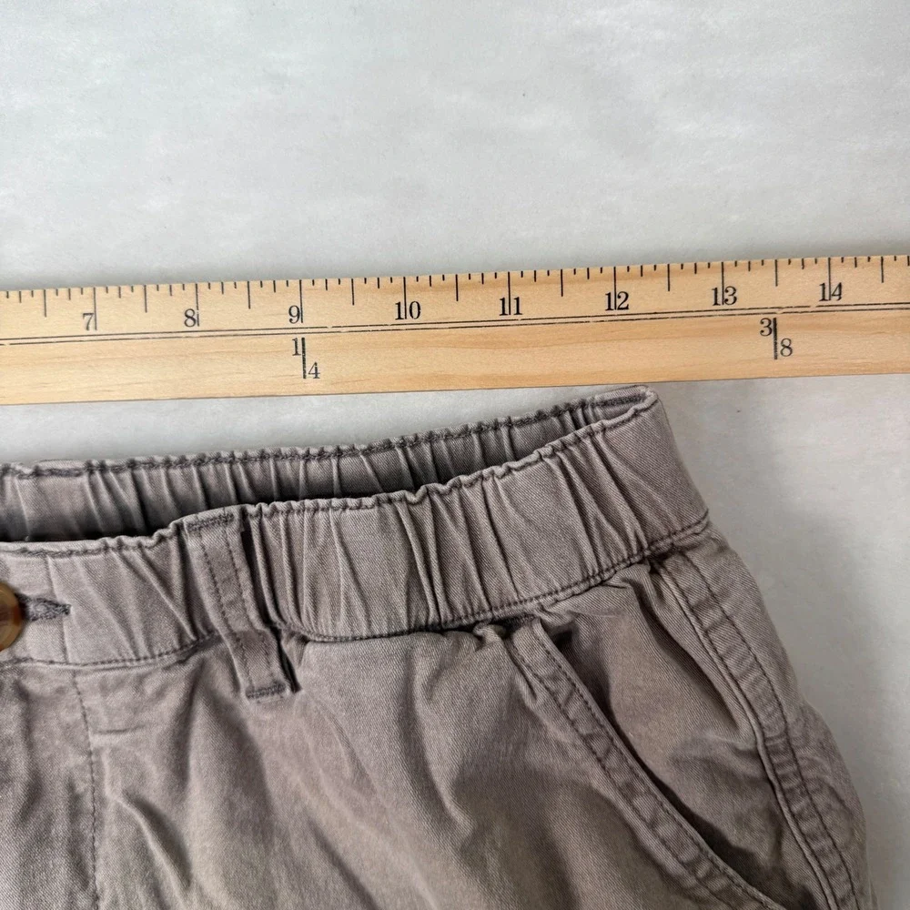 chubbies originals shorts